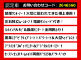 アルファード ハイブリッド 2.5 Z 14インチナビ ムーンルーフ 法人1オーナー