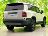 ランドクルーザー250 2.7 VX 4WD 
