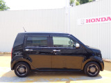 ☆ディーラーならではの上質な車!購入後も安心して頂けるバックアップ体制!!小さな事でもお気軽にお問合せ下さい!