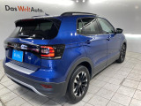 ●Das WeltAutoの品質●71項目にも及ぶ点検と整備、ロードテストを行い、Volkswagen認定中古車に相応しいコンディションでご納車致します。