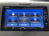 フリード 1.5 ハイブリッド G ホンダセンシング 修復歴無し