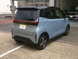 車検もお任せください!