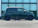 店舗にて現車の確認もいただけますので、お電話で在庫のご確認の上是非ご来店くださいませ!!!