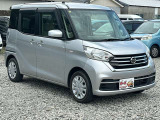 お客様のご予算帯に合わせたお車を常時100台以上取り揃えています!当社のスタッフがお客様のお車選びをしっかりサポートしご提案させていただきます!