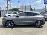 お気軽にお問い合わせください。Tel:075-325-0440 Mobile:090-6756-7496  中古車担当:廣田まで