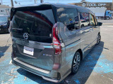 セレナ 1.2 e-POWER ハイウェイスターV 