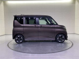 一目でわかる品質表示。厳しいチェックをクリアした高品質車両を揃えています。