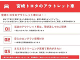 アクア 1.5 S 