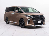 疑問や質問はもちろんのこと。「とりあえず車が在るかの確認だけ、、」といった内容でも大歓迎。まずは気になった時点でお電話ください!開催前のお得なキャンペーンや未掲載の在庫情報などがお伝え出来るかも、、?