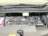 親切・丁寧な専門メカニックスタッフが応対!・車検・点検整備・事故等の修理などアフターサービスも安心。お車のカスタマイズもネクステージのサービススタッフまでご相談ください!