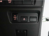 各種装備ございますので是非一度ご来店いただいて現車のご確認お願いいたします。
