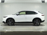◆法定整備実施◆Honda認定中古車の整備基準にもとづく整備を実施いたします。法定点検の整備に加え、Honda独自のプラスアルファー点検整備を実施。基準を満たしていない消耗部品を交換いたします。