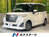 純正SDナビ 衝突被害軽減システム 禁煙車 スマートキー LEDヘッド
