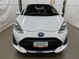 走行安定性もばっちりです。運転しやすくロングドライブも安心です。