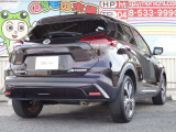 保証はディーラーだから安心の日産ワイド保証・全国の日産販売店で対応致します。1年間の保証になり、走行距離は無制限です!