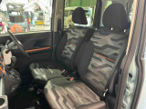 ☆弊社で購入して整備入庫頂いた車両は整備履歴が残るので忘れて同じ整備をしなくて済むので安心です☆