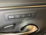 運転の操作性、快適性、など全ては、シートポジションから始まります。シートメモリーは、重要な機能です。
