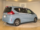 ご納車までの期間ですが、県内のお客様は1、2週間、県外のお客様は2、3週間ほどでご納車が可能となります。ただし、お支払いや書類の状況によっては多少の前後もありますので、その際には何卒ご了承下さい。