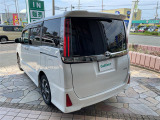 ◆【お問い合わせください】写真の内容に関してやおクルマ購入までの流れなどご不明点、ご質問等がございましたらお気軽にガリバー店舗までお問い合わせください。