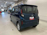 在庫確認や問い合わせは自社HPの他に各種中古車検索サイトでも可能です。