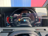 ノートオーラ  1.2 NISMO