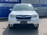 全車スバルあんしん保証付です!SUBARU認定U-Car&U-Carプレミアム車はご納車から2年間無料!SUBARUバリューチョイス車は1年間無料!
