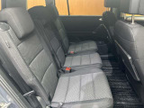 ◆北は北海道から南は沖縄まで、ご購入いただいたお車は全国にご納車が可能です!お電話、メール、動画などでリモートでお車のご案内も可能です!親切、丁寧に対応させて頂きますのでお気軽にご相談ください!