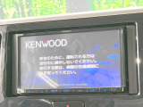 デイズルークス X 