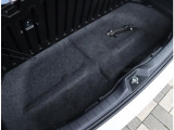 弊社に在庫の無いお車をお探しのお客様。弊社は全国のオートオークションに加盟しております。