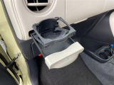 ◆【お問い合わせください】写真の内容に関してやおクルマ購入までの流れなどご不明点、ご質問等がございましたらお気軽にガリバー店舗までお問い合わせください。