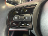 『Honda U-Select』は、本田技研工業株式会社が認定するHonda車専門中古車ディーラーです。