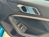 BMW Premium Selection 調布/〒182-0015東京都調布市八雲台2-14-1/TEL.042-426-1166/営業時間:10:00-18:00