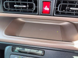 保証内容は車両によって異なりますので、この車両が少しでも気になりましたらお気軽にお問合せください♪スタッフ一同お待ちしております!