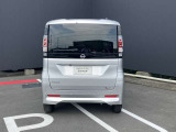 デイズルークス X 
