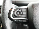 その他にお車ご購入に関して、気になる点やご不明な点がございましたら、「見積依頼」ボタン、もしくは無料ダイヤルより各店舗へお問合せ下さい♪