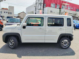 軽自動車をお探しなら、是非一度ご来店下さい!たくさん在庫車がございます!