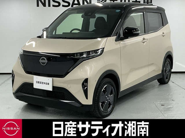 サクラ G
