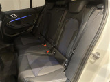 ◆LIBERALAは、輸入車選びの新たなスタイルを提案するインポート・セレクト・ブランドです。オーナー様となる方がクルマから直接感じる感性を第一にした、最良の一台との出会いをコーディネートいたします。