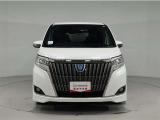 総額表示価格は登録地が神奈川県の価格です。登録場所で費用が異なります、詳しくはスタッフまでお問合せください。
