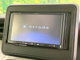 スペーシア  ハイブリッドG