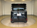 ご納車までの期間で