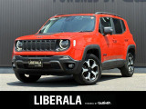 ◆LIBERALAは、輸入車選びの新たなスタイルを提案するインポート・セレクト・ブランドです。オーナー様となる方がクルマから直接感じる感性を第一にした、最良の一台との出会いをコーディネートいたします。