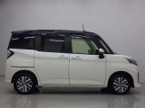 安心のトヨタ認定中古車をはじめ様々なラインナップをご用意しています。