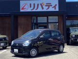 ■□■□■ 近畿地方・四国・九州・北陸エリアで29店舗以上展開中!!グループ総在庫6000台以上!!※登録・届出済未使用は「遠方販売不可」となります。詳しくはスタッフにお尋ねくださいませ。 ■□■□■