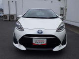 すぐ乗れる中古車も当店はラインナップ!!全車1年距離無制限保証付き!まるまるクリンで内外装キレイ!マイカーローンは最短15分で審査可能!お車のことならまず当店にご相談ください!