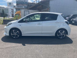 まずは気軽にお問合せ・お見積りお待ちしております。じっくり現車確認して頂けるよう、ご準備を致します!