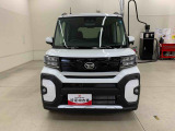 全社総在庫300台超!中古車はぜひ群馬ダイハツ各店舗へ!