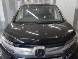 全国お近くのHondaディーラーで保証修理が受けられる「ホッと保証」が付いているので安心!!わずかなご負担で最長5年間の保証延長が可能!!