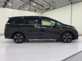 【ホンダ車以外もお任せ下さい】弊社下取車!プロの目で厳選し、良質なお車だけを展示しております。当店は正規ホンダディーラーですが、他メーカーのお車にも品質や保証を添えてご納車致します!