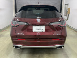 納車時には安全かつ安心してお乗り頂けるようホンダ専門知識を持つ整備スタッフが点検・整備・装備も説明をしてお渡ししております。